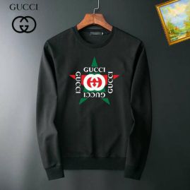 Picture of Gucci Sweatshirts _SKUGucciM-3XL25tn6625473